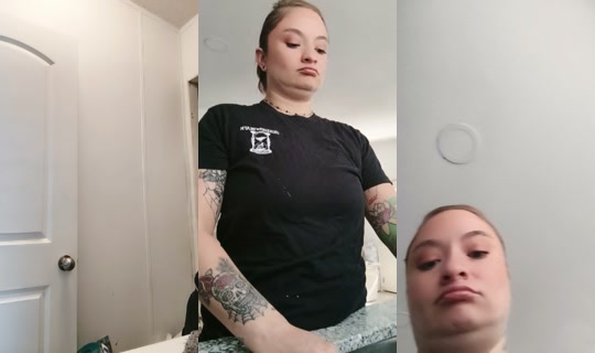 998479672805302272 LiveMe Live — Sep 24, 2026, 9:19 PM