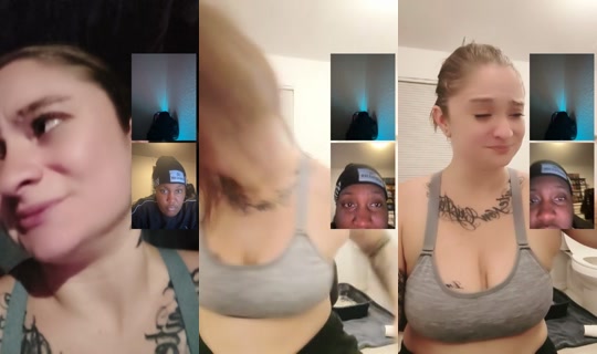 998479672805302272 LiveMe Live — Sep 25, 2026, 4:34 AM