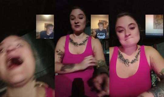 998479672805302272 LiveMe Live — Sep 26, 2026, 2:46 AM