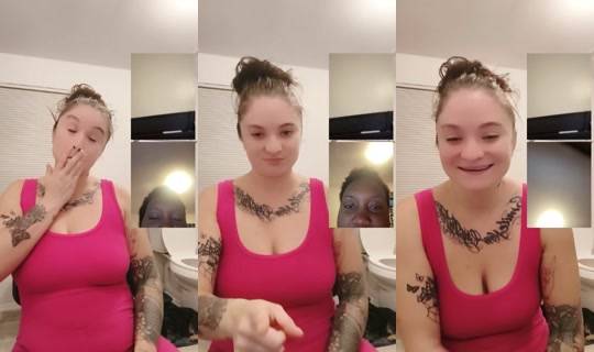 998479672805302272 LiveMe Live — Sep 26, 2026, 4:27 AM