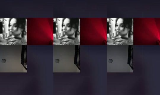 998479672805302272 LiveMe Live — Sep 26, 2026, 11:55 AM