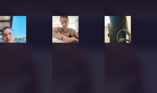 998479672805302272 LiveMe Live — Sep 26, 2026, 8:38 PM