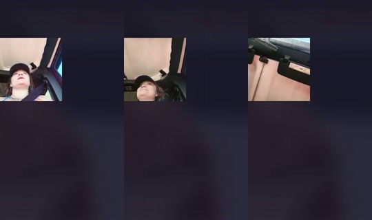 998479672805302272 LiveMe Live — Sep 26, 2026, 10:01 PM