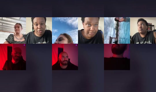 998479672805302272 LiveMe Live — Sep 28, 2026, 12:15 AM