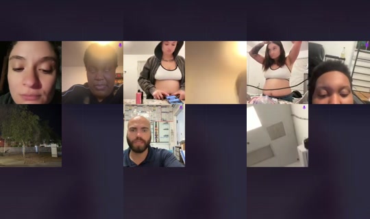 998479672805302272 LiveMe Live — Oct 3, 2026, 3:21 AM