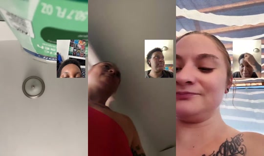 998479672805302272 LiveMe Live — Oct 3, 2026, 9:23 PM