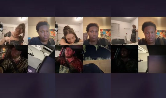 998479672805302272 LiveMe Live — Oct 4, 2026, 2:17 AM