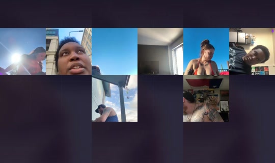 998479672805302272 LiveMe Live — Oct 14, 2026, 10:57 PM