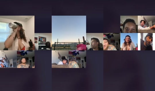 998479672805302272 LiveMe Live — Oct 15, 2026, 12:38 AM