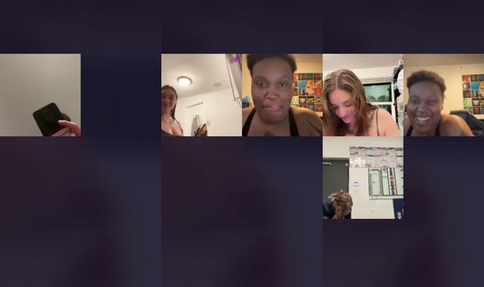 998479672805302272 LiveMe Live — Oct 17, 2026, 2:16 AM