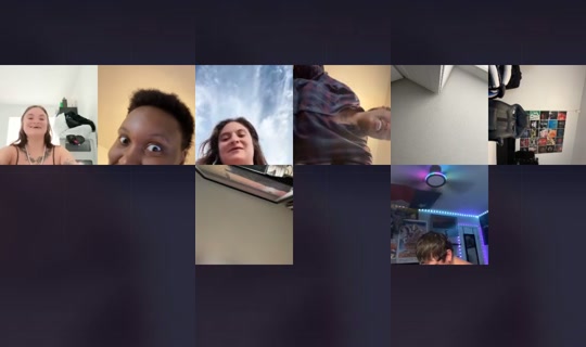 998479672805302272 LiveMe Live — Oct 21, 2026, 11:02 PM