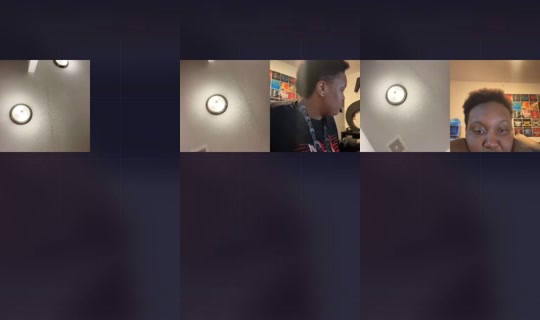 998479672805302272 LiveMe Live — Oct 23, 2026, 2:01 AM