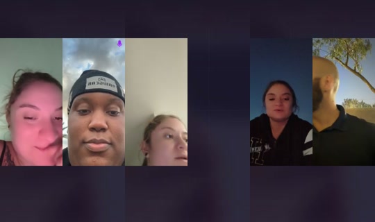 998479672805302272 LiveMe Live — Oct 24, 2026, 12:38 AM