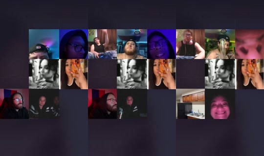 998479672805302272 LiveMe Live — Oct 25, 2026, 5:29 AM