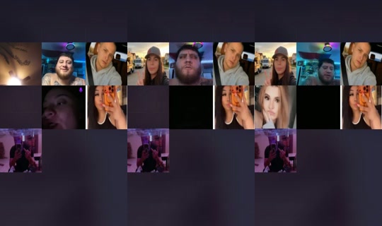 998479672805302272 LiveMe Live — Oct 25, 2026, 7:23 AM