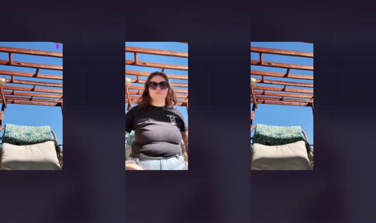 998479672805302272 LiveMe Live — Oct 26, 2026, 7:12 PM