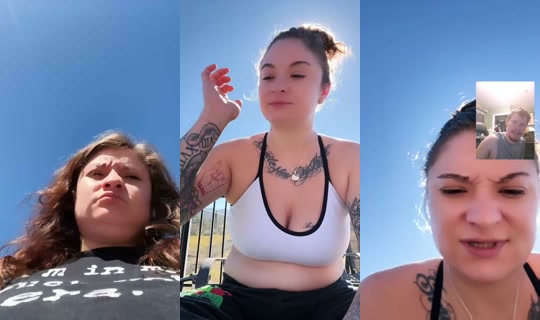 998479672805302272 LiveMe Live — Oct 27, 2026, 6:02 PM