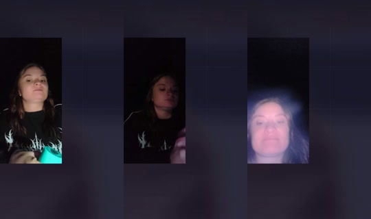 998479672805302272 LiveMe Live — Oct 28, 2026, 2:41 AM