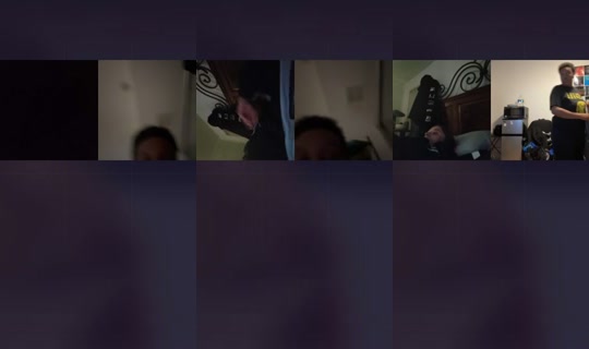998479672805302272 LiveMe Live — Oct 28, 2026, 5:39 AM