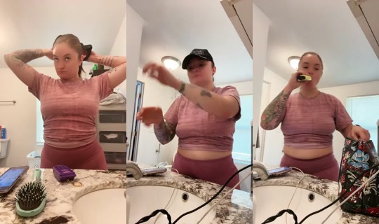 998479672805302272 LiveMe Live — Oct 28, 2026, 5:10 PM