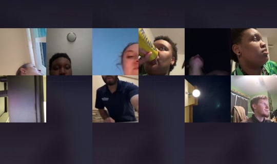 998479672805302272 LiveMe Live — Oct 30, 2026, 12:41 AM