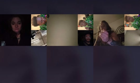 998479672805302272 LiveMe Live — Oct 30, 2026, 3:13 AM