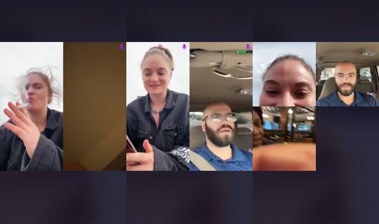 998479672805302272 LiveMe Live — Oct 30, 2026, 9:13 PM